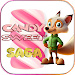 糖果甜蜜传奇(CANDY SWEET SAGA)