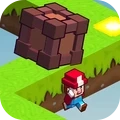 方块萌主大冒险