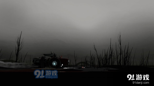 远方孤帆v1.39截图4