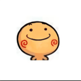 小熊猫超自然辅助器