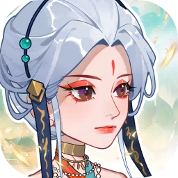 魔灵幻想游戏纯净