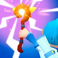 BunBall Legend游戏