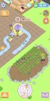 动物酿酒厂(Animal Wine Factory)手机免费版截图1