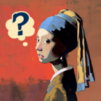 时光探戈哪年来着游戏