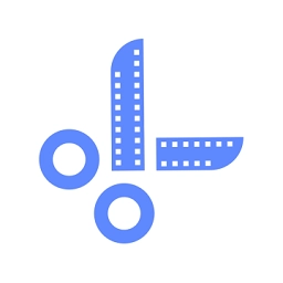 edius剪视频软件安卓