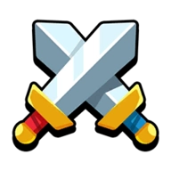 勇者的小冒险游戏