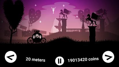 路非常难走v1.204截图3