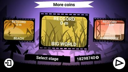 路非常难走v1.204截图2