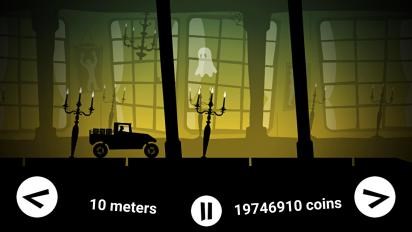 路非常难走v1.204截图1