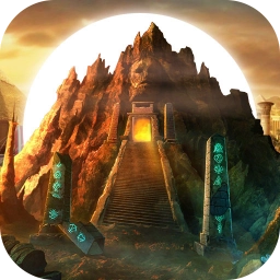 密室逃脱18移动迷城手机免费版