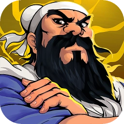 仙国志游戏纯净版