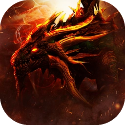 暗黑主宰免费版