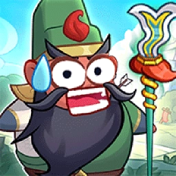 守护之境通用版