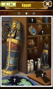 推币达人v1.29截图5