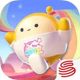 蛋仔派对oppo渠道服