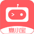 宴小宝app