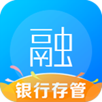 短融网理财v6.1.10