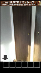 从房间逃离v1.11截图1