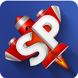 简单飞机中文版