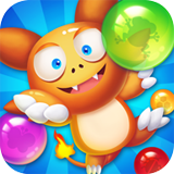 泡泡龙大营救v1.3.7