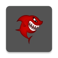 鲨鱼搜索安卓版