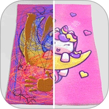 清洁挑战直装版