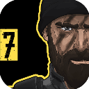 塞拉7号(sierra 7)