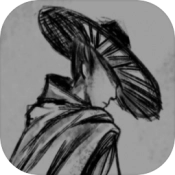 江湖岁月手机版