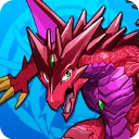 智龙迷城手机免费版