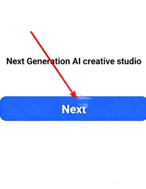 sora安卓版截图1