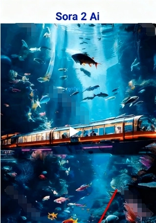 sora安卓版截图3