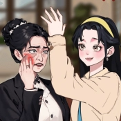 我最无敌手游直装版