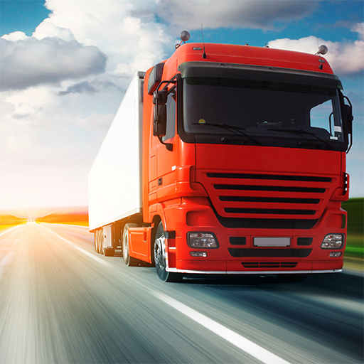 遨游中国2中文版