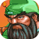 三国战纪2群雄争霸游戏安装包