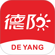 我的德阳官网版