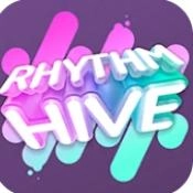 rhythmhive游戏纯净