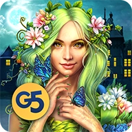 Hidden City器游戏纯净