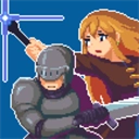 迷宫传说2安卓直装版