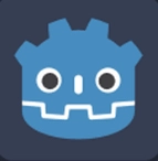 野球拳贪吃蛇游戏正版