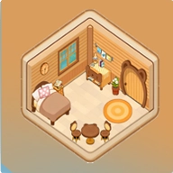 家庭任务清单游戏完整版