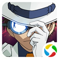 名侦探柯南OL安卓版