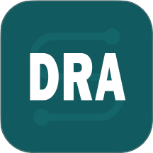 驾驶员风险评估app