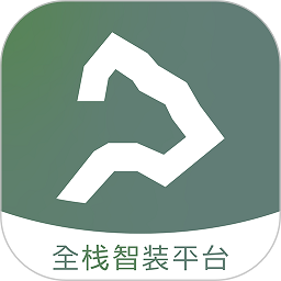 快小豹app