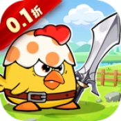 逆焰游戏无广告版