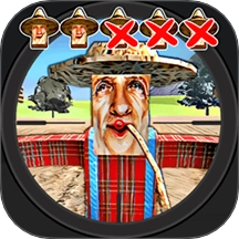 疯狂枪战之王无广告版