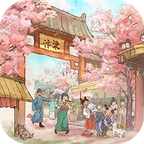 我在汴梁有条街