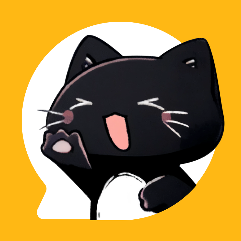 万能宠物翻译器app