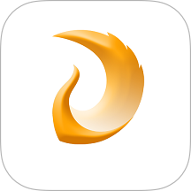 乐享东丽官网版