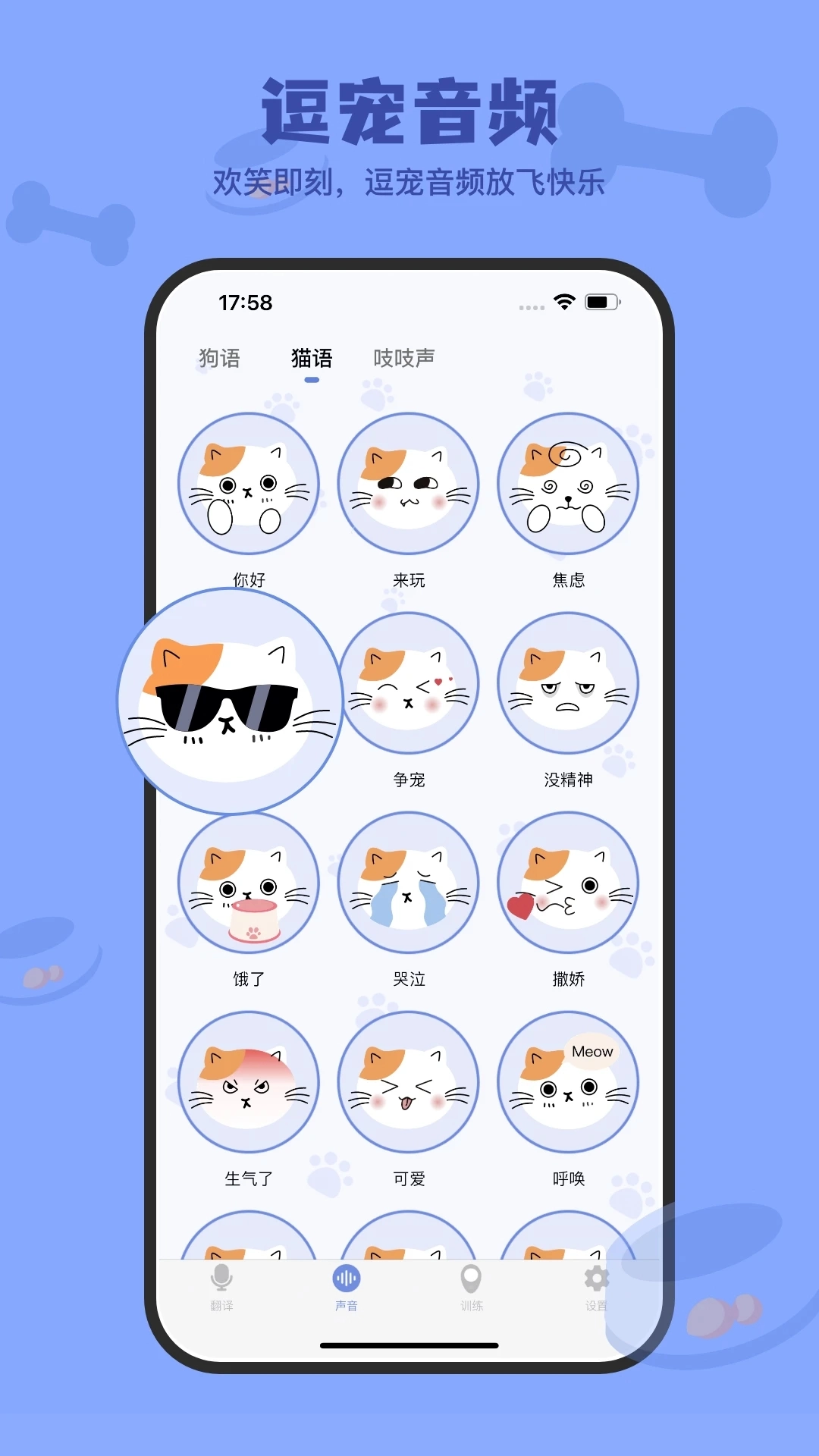 小白交流翻译【02-28更新】截图2