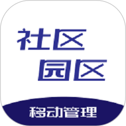 G管家app